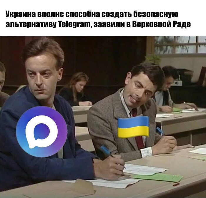 �����-��������