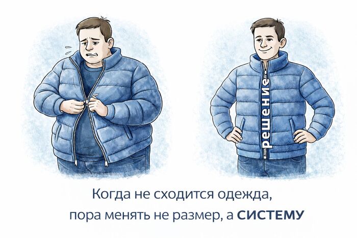 ��� � ����� �� ��� ������� �������� ������������