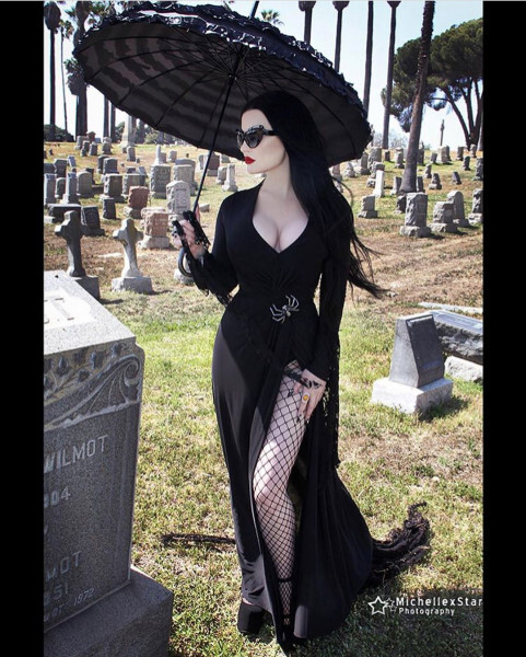 ������� � �������� �� ��� ������ ����� :D