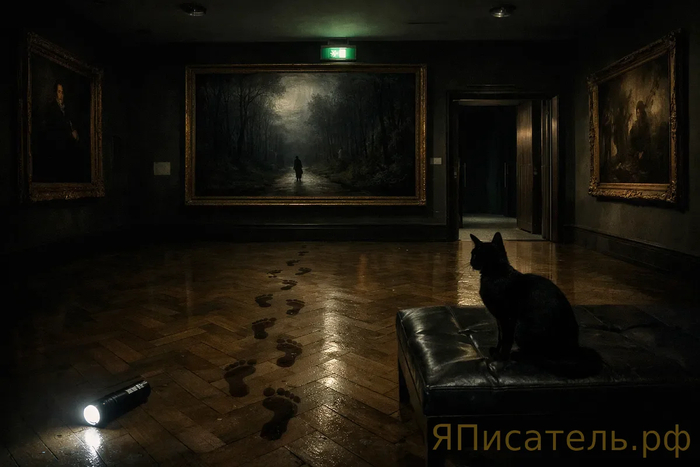 �������� ���� ����� ����