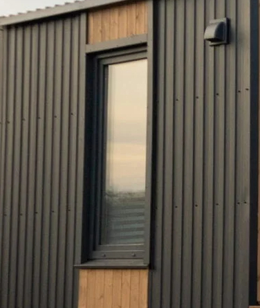 ������� ������� ����������