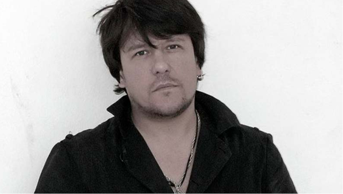 Аладдин (1996) 