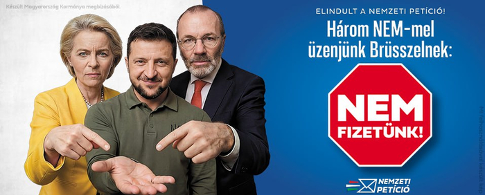 ���������� ������������ �������