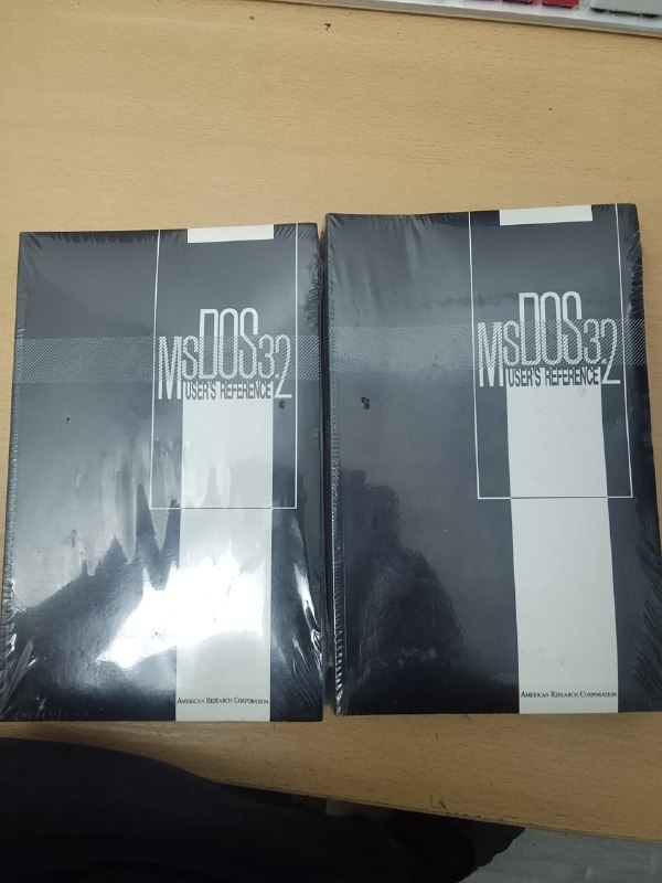 ����� � ���������� �������� ������� ������