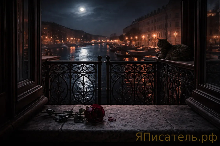 ����������� ����� ������