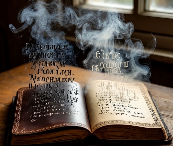 ������ ���� ��������� ��� 48 ��� ����� (�. 2)