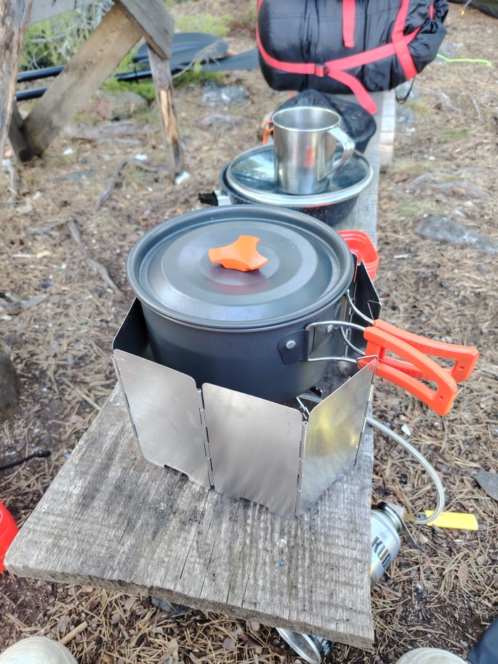 ������� ������� �������. �� ������ +6 � � �����. �������� ����.