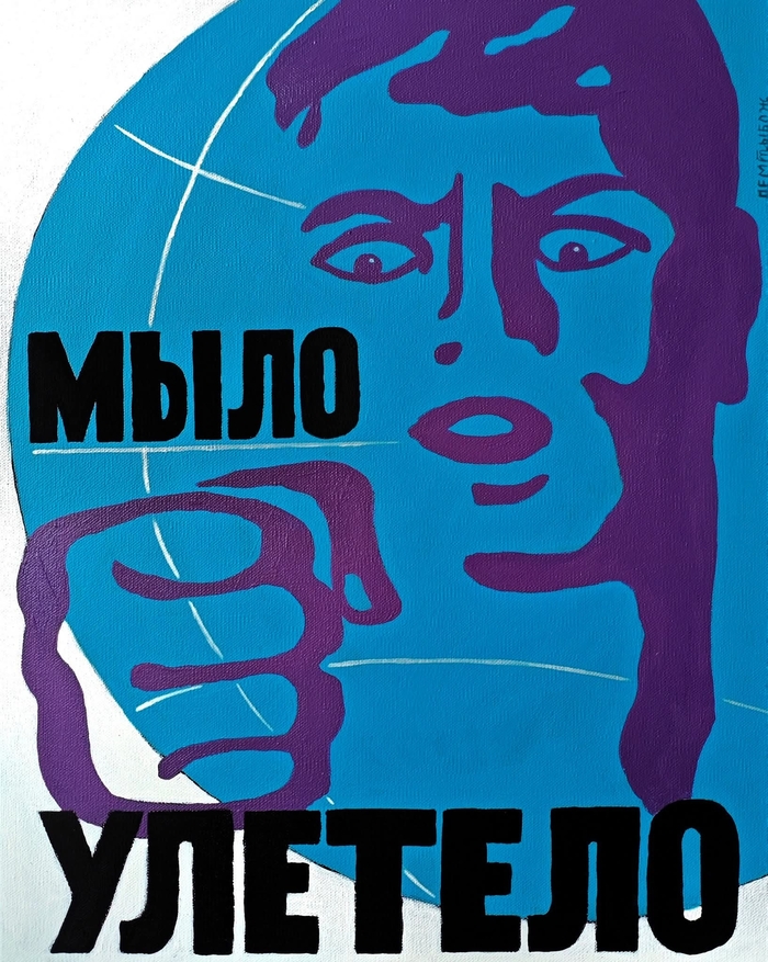 �������!