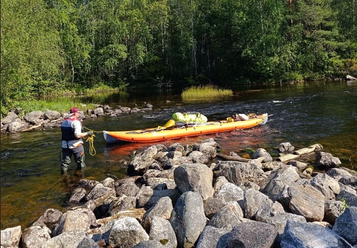 � ������� �������� ���� �� ����. �� ��� ��������� ������.