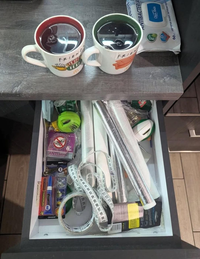 �� � ��� ���??