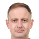 ������ ������������ APICTOKPAT