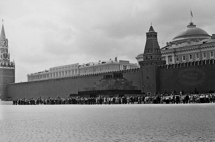 ����� �� ��������, ���� ��� �����!