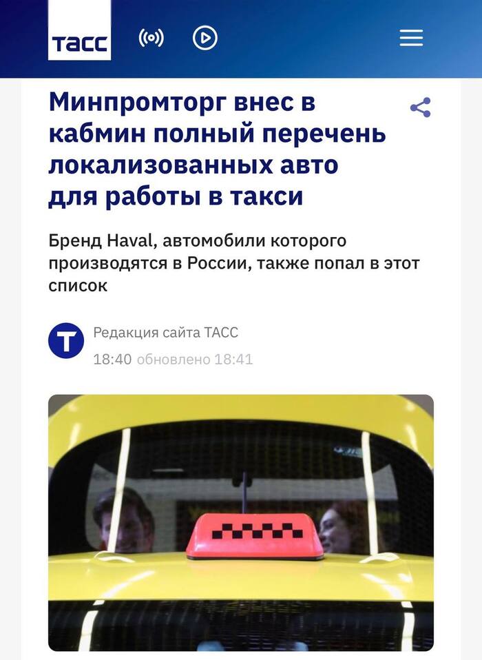 ������ ������ ��� ����� �����