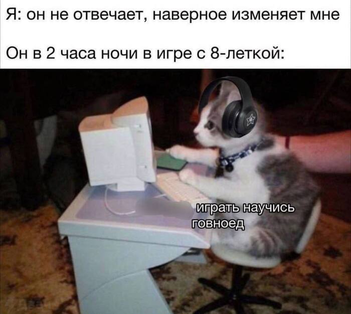 А он открывается на полную катушку