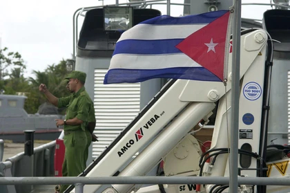 ����������� � ������� ����: ������������ ����� ������ ����� �� �������������, ������� ��������