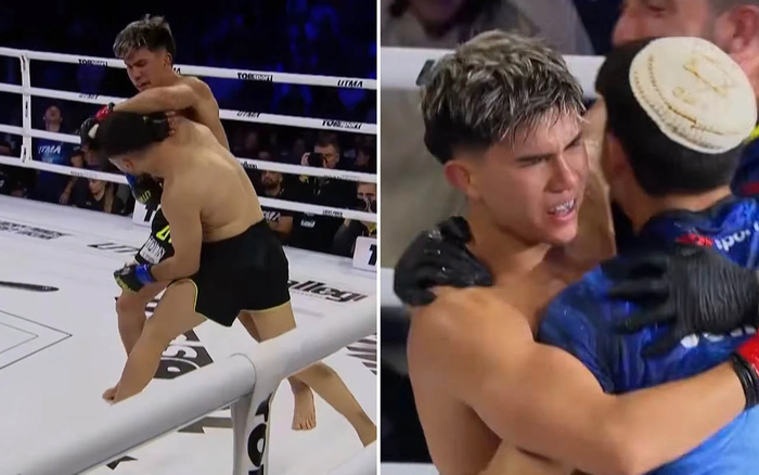 �������� �����, �� ������� ����������� ��������� ������ ����� ������ ��������� ���� ������ ��� �������� ���������� ��� ������ �� ������� UTMA 17 � �����, 21 ������� 2026 ����