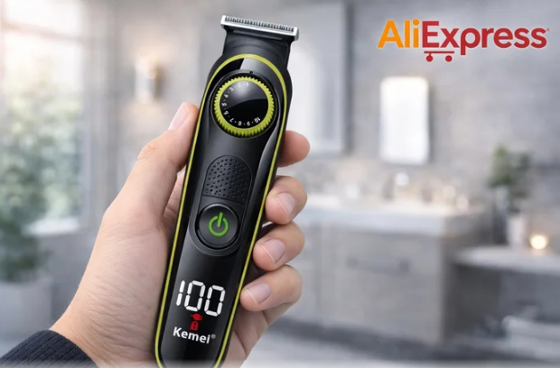 24 �������� ������� � AliExpress ��� ����, ���� � ������������ �����
