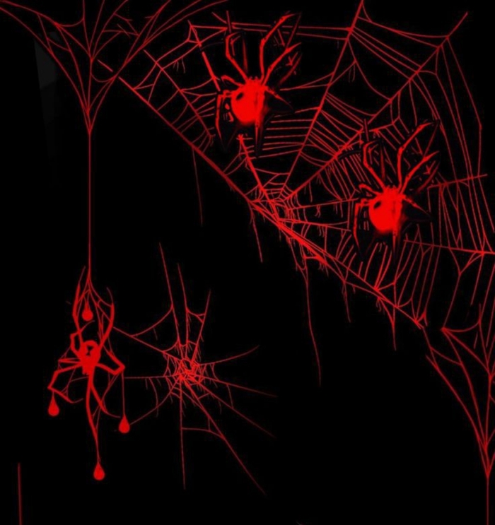 ������� ����