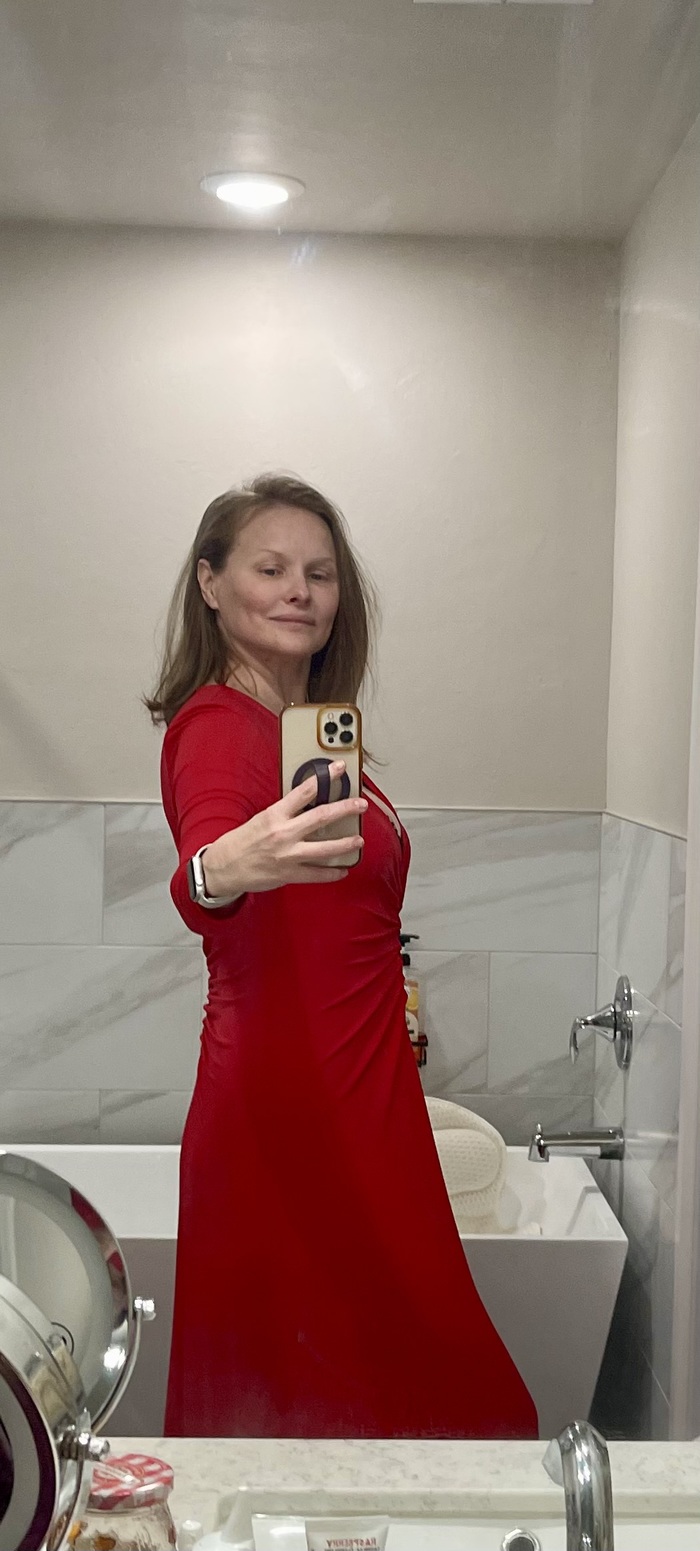 ����� � � ����� 65 ��.