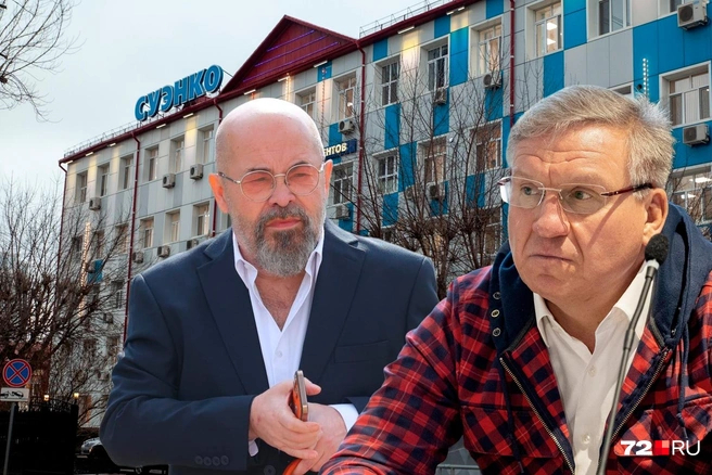 ������ ���� ����� ����� (�����) � ������� ������ (������) �������������� ��� �� �����. �� �������� ���� ������������ � ���� ����� ��������: ����� ������ / <!--noindex--><a href="https://pikabu.ru/story/u_uralskikh_milliarderov_iz_spiska_forbes_massovo_otbirayut_biznes_kto_sleduyushchiy_i_chto_za_yetim_stoit_13730231?u=http%3A%2F%2F72.RU&t=72.RU&h=c3a593ba8ac32a03da327f490223e656d33d6375" title="http://72.RU" target="_blank" rel="nofollow noopener">72.RU</a><!--/noindex-->, ��������� �������� / <!--noindex--><a href="https://pikabu.ru/story/u_uralskikh_milliarderov_iz_spiska_forbes_massovo_otbirayut_biznes_kto_sleduyushchiy_i_chto_za_yetim_stoit_13730231?u=http%3A%2F%2FE1.RU&t=E1.RU&h=d14cb2f4849bc246a517d6332b909846dc263a36" title="http://E1.RU" target="_blank" rel="nofollow noopener">E1.RU</a><!--/noindex-->, ������� �������� / ��������� �����