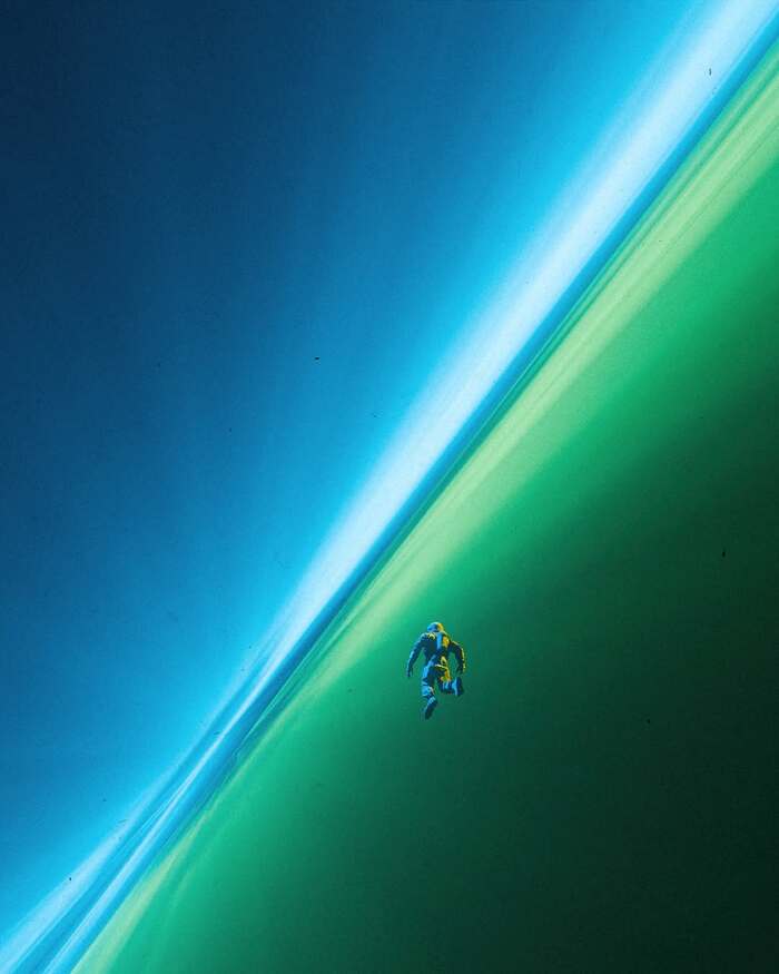 <!--noindex--><a href="https://pikabu.ru/story/iskusstvo_duck_13730386?u=https%3A%2F%2Ft.me%2Fartsduck%2F1604&t=https%3A%2F%2Ft.me%2Fartsduck%2F1604&h=0659f92e80df8d7280e565829abf98f690c66694" title="https://t.me/artsduck/1604" target="_blank" rel="nofollow noopener">https://t.me/artsduck/1604</a><!--/noindex-->