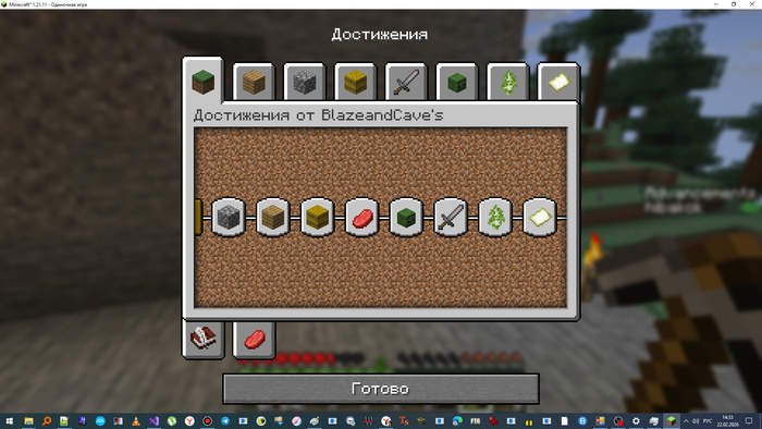 ������� ��� ���� ���������� ��������, ������ ���������� � ������ ������� �������� ���������