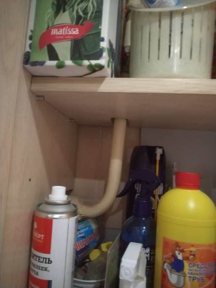 � ������ ������� ��� �����-��� ������� �� ����� �������� ������� �������, � ����� ������� ���� ��� �����. �� ��������, �� ������ � �������������.