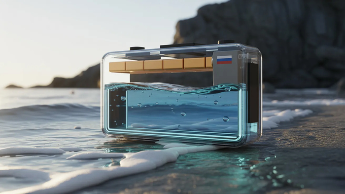 ����������� ������������� ���������� ideogram