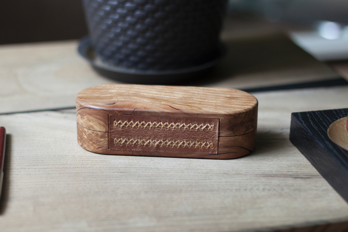 � �������� ���� � ���� ������� � ������.