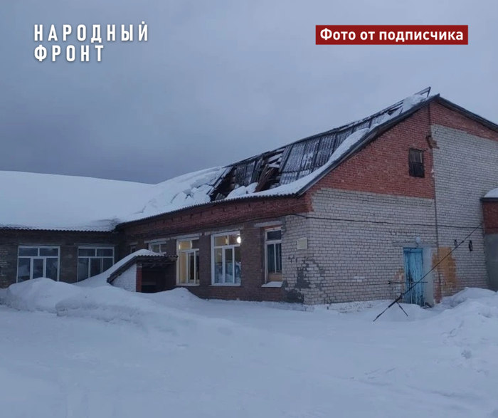 � ����� � ���� ������ ����� ��������� ��������� ������ � �������, ��� ���������� �������� � ����������