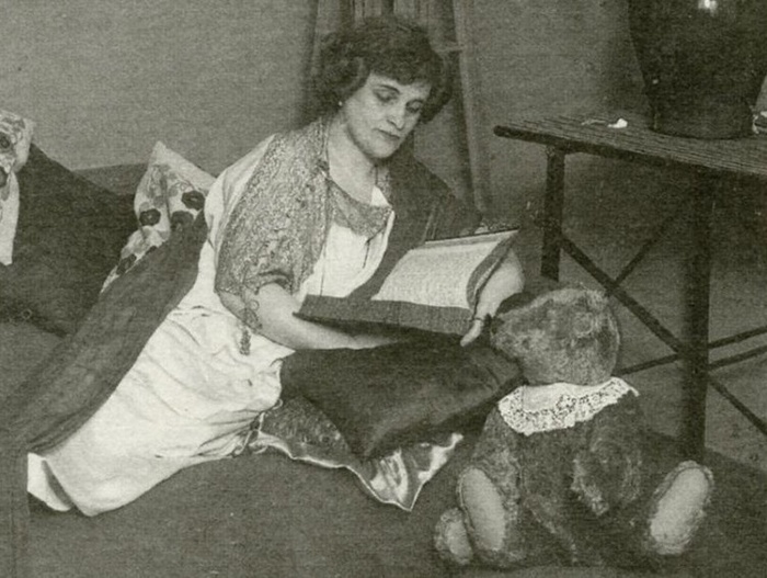 ��������� ������, ����� �� ������������, � ����� �� ���������� � ��� ���������. ������������ ������� ������������� ��������� (�����)