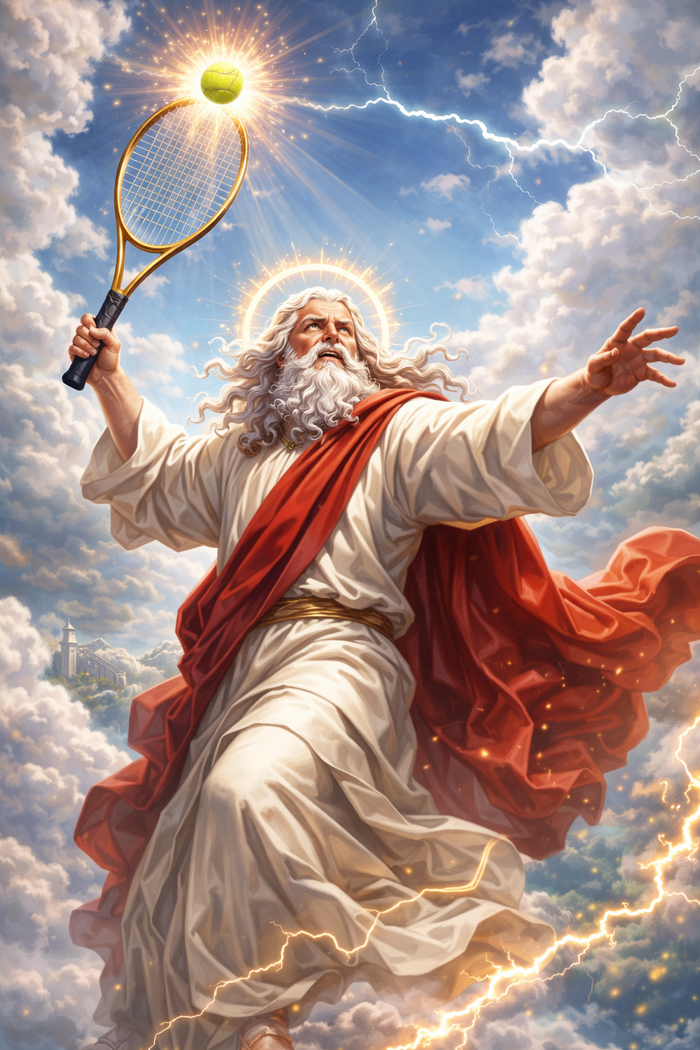 ����� �� ���� �������� �����