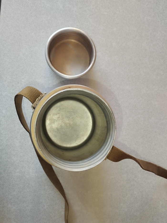 ���� ��.