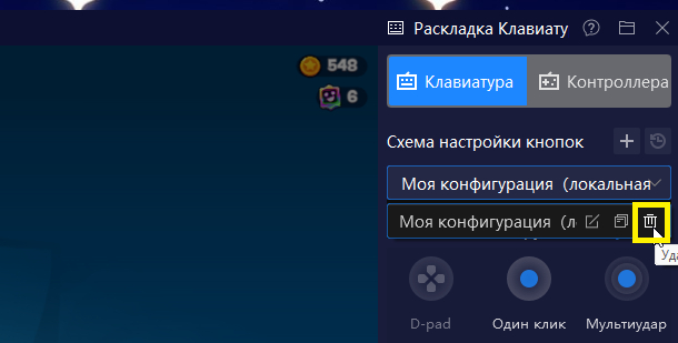 ��� ����� ���������� ������, ��������� ������ ���� ����������(������� ������� ������������ �������� ������), � ��������� �� ����� ����� ��� ����� ���������� ������ ����������