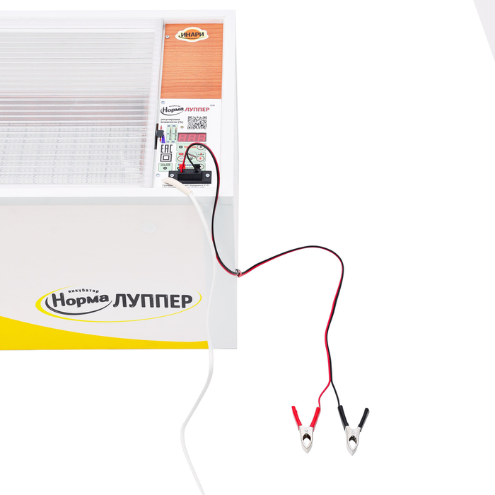 ��� ��� ������������ ��� ��������� ���������