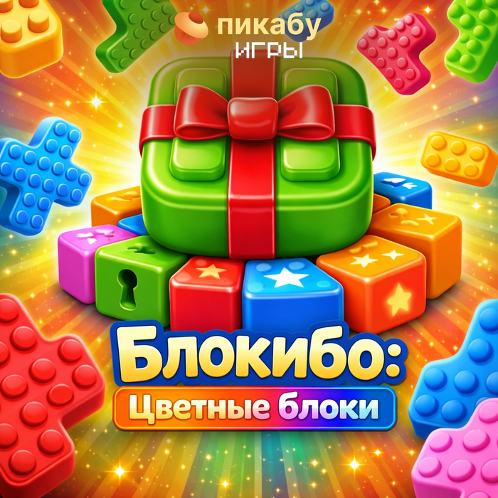 Иногда задача выглядит простой — пока не сделаете первый ход