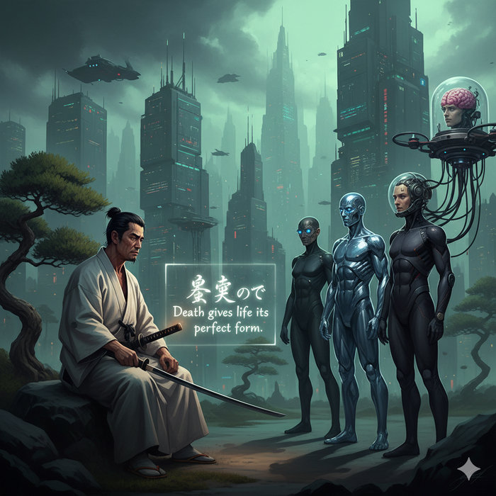 ���� ������ � ���� ��������������