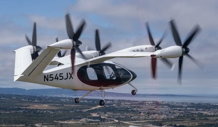 ����������� ������� � ������������ �����.