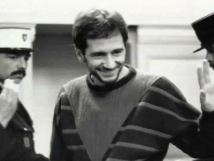 ����� ����� � ����