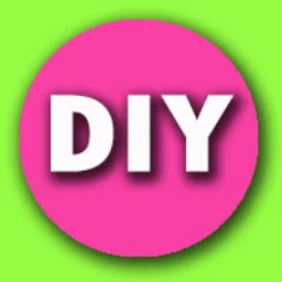 MystyleDIY