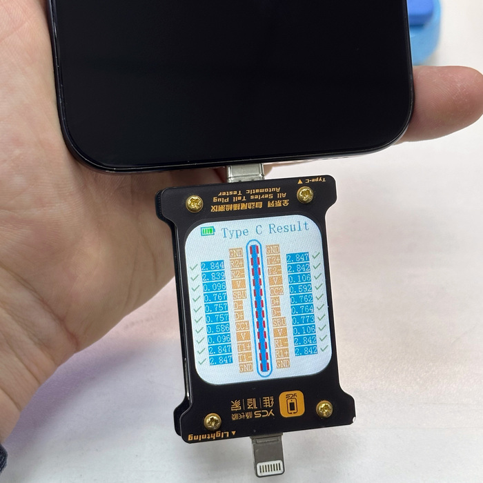 ����� ������� :)