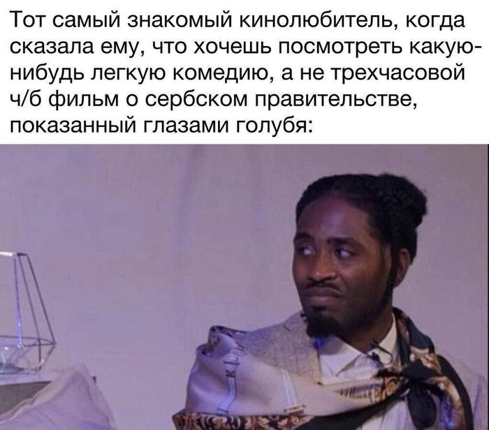 � ��� ������ ������������