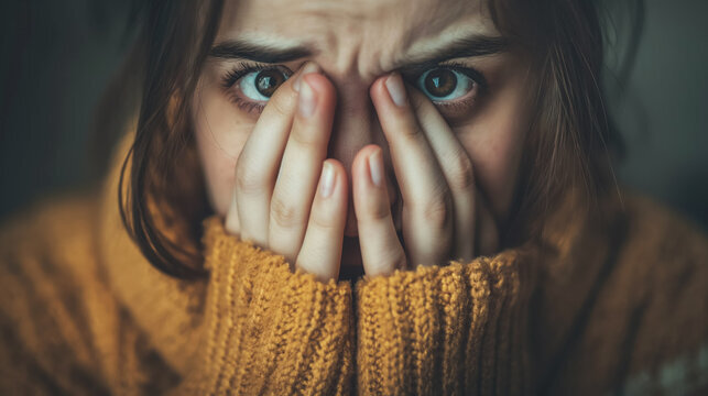 СТАТЬЯ 4. ДРЕВНИЙ ЯЗЫК ВЫЖИВАНИЯ: ПОЧЕМУ У ВАС ВСТАЮТ ВОЛОСЫ НА ЗА ТЫЛКЕ, КОГДА "ВСЁ СПОКОЙНО"