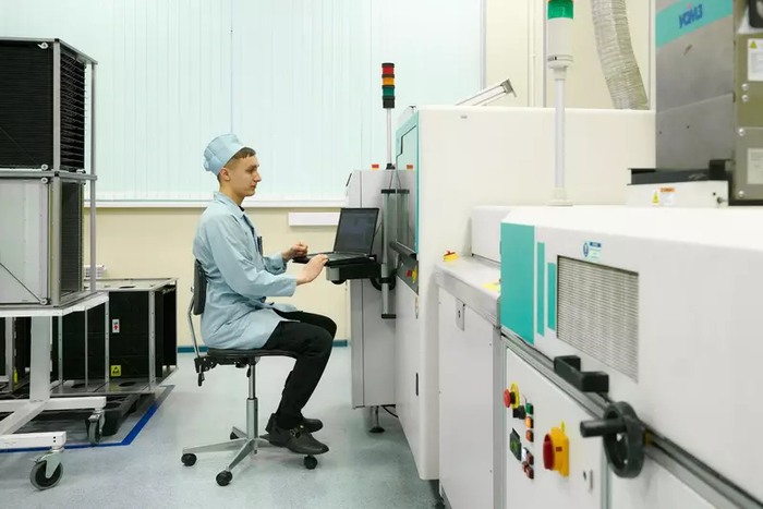 �������� ������ "������� � ���"