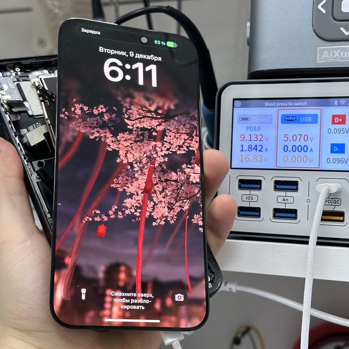 ����� � �������� 