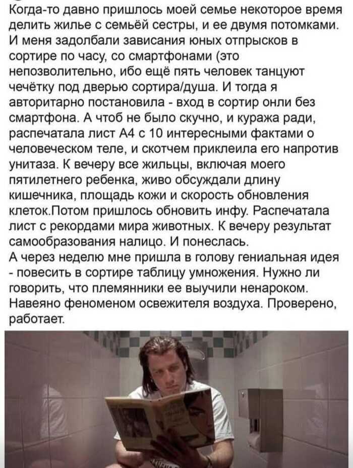 �����������  � ����� ����� ��������