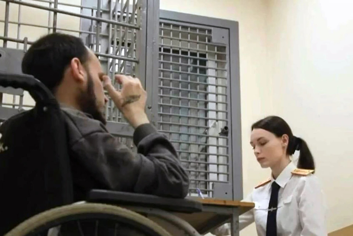 ����: ��� �� ������ �� ���������� �������