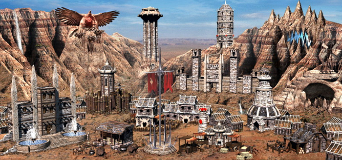 �������� �������