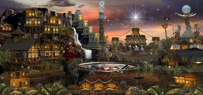 ������ �����. ��� ������ v 1.0.0 - 1.6.1