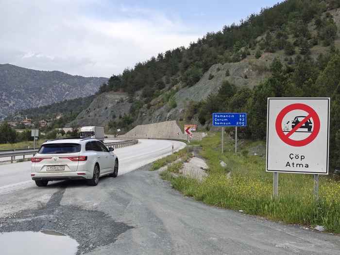 �� ������ � ������ �� ������: �������� �����������, �������� � ��������� ��������